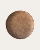 Vintage Tea Drying Basket - Baskets & Storage - Hello Norden