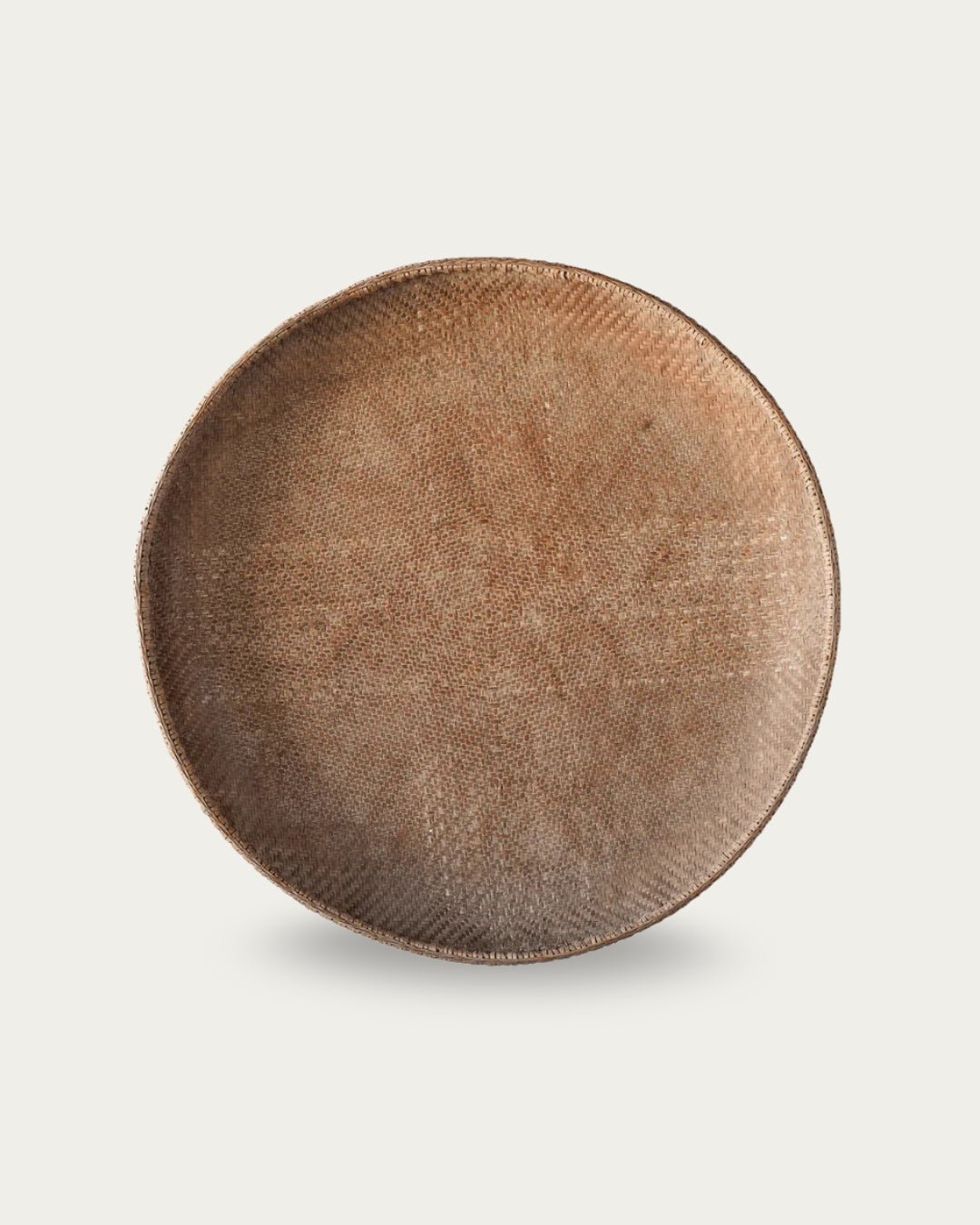 Vintage Tea Drying Basket - Baskets & Storage - Hello Norden