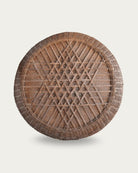 Vintage Tea Drying Basket - Baskets & Storage - Hello Norden