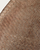 Vintage Tea Drying Basket - Baskets & Storage - Hello Norden