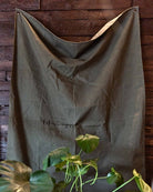 Vintage Tent Mat - Home & Garden - Hello Norden