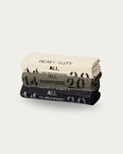 Vintage Tent Mat - Home & Garden - Hello Norden