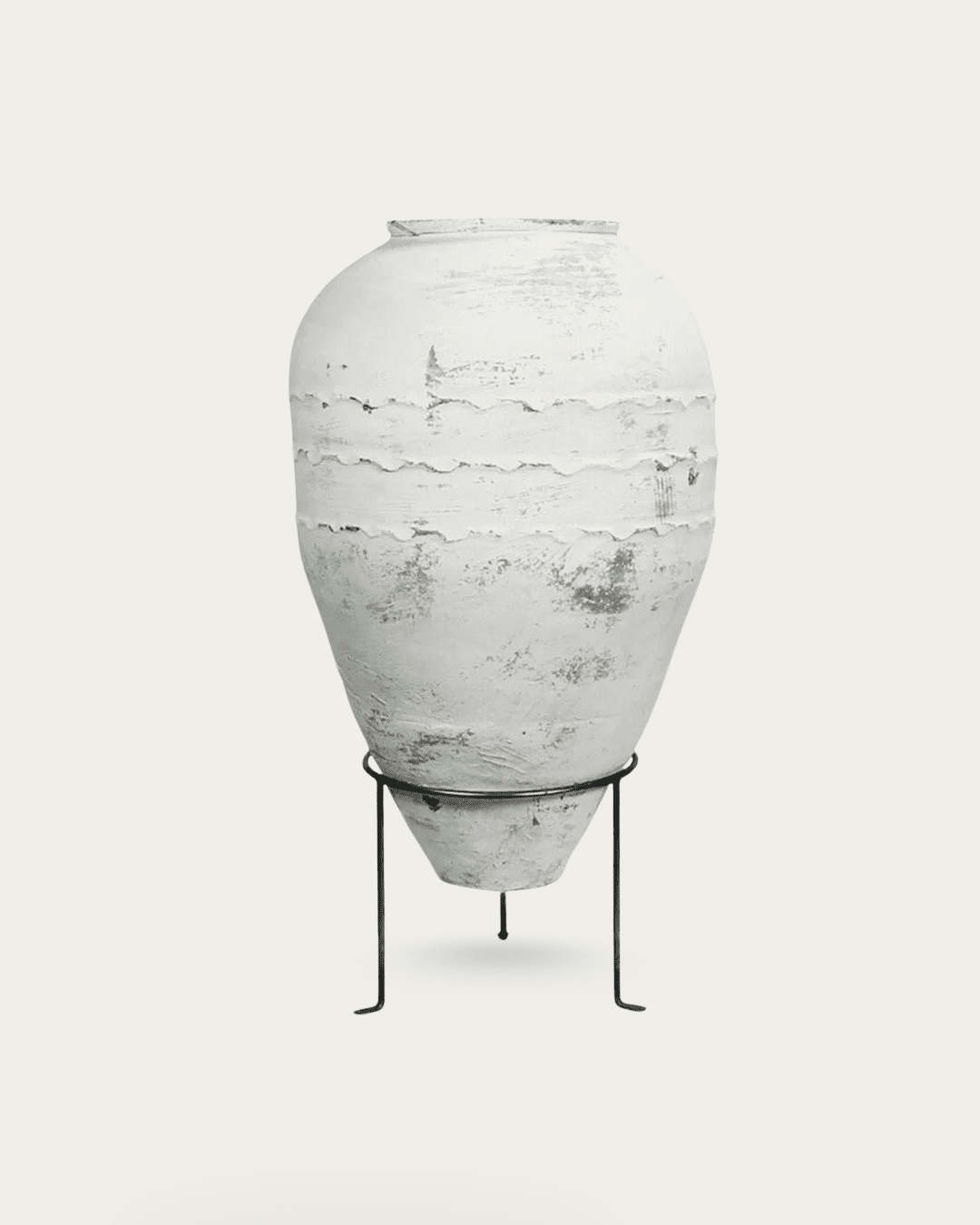 Aino Jar - Planters & Pots - Hello Norden