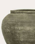 Kaija Vintage Pot - Planters & Pots - Hello Norden