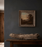 Ylvi Vintage Trough - Decorative Objects  - Hello Norden