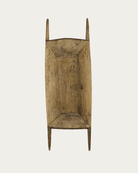 Vintage Turkish Dough Bowl - Decorative Objects - Hello Norden