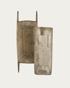 Vintage Turkish Dough Bowl - Decorative Objects - Hello Norden