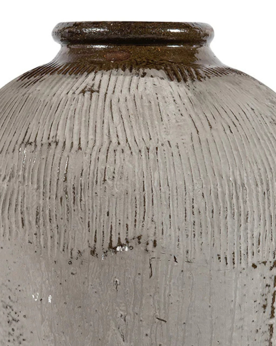 Vintage Vase | Hello Norden