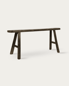 Vintage Village Bench - Bench - Hello Norden