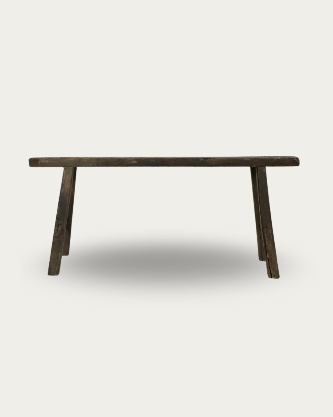 Vintage Village Bench - Bench - Hello Norden