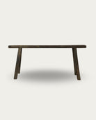 Vintage Village Bench - Bench - Hello Norden