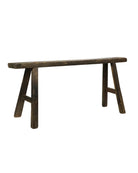 Vintage Village Bench - Bench - Hello Norden