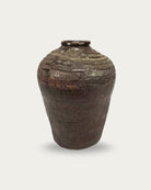 Vintage Wine Jar - Vases - Hello Norden