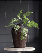 Vintage Wine Jar - Vases - Hello Norden