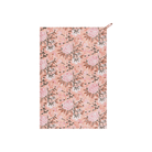 Viva Blossom Dish Towel - Kitchen Towels - Hello Norden