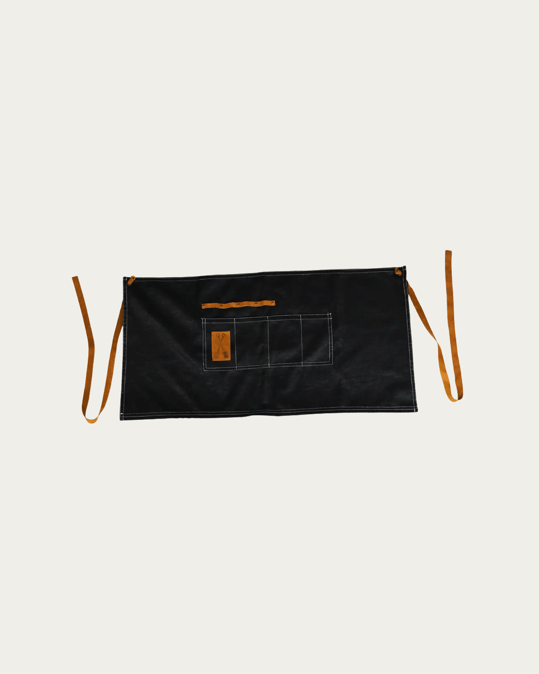 Viveca Garden Tool Belt - Apron - Hello Norden