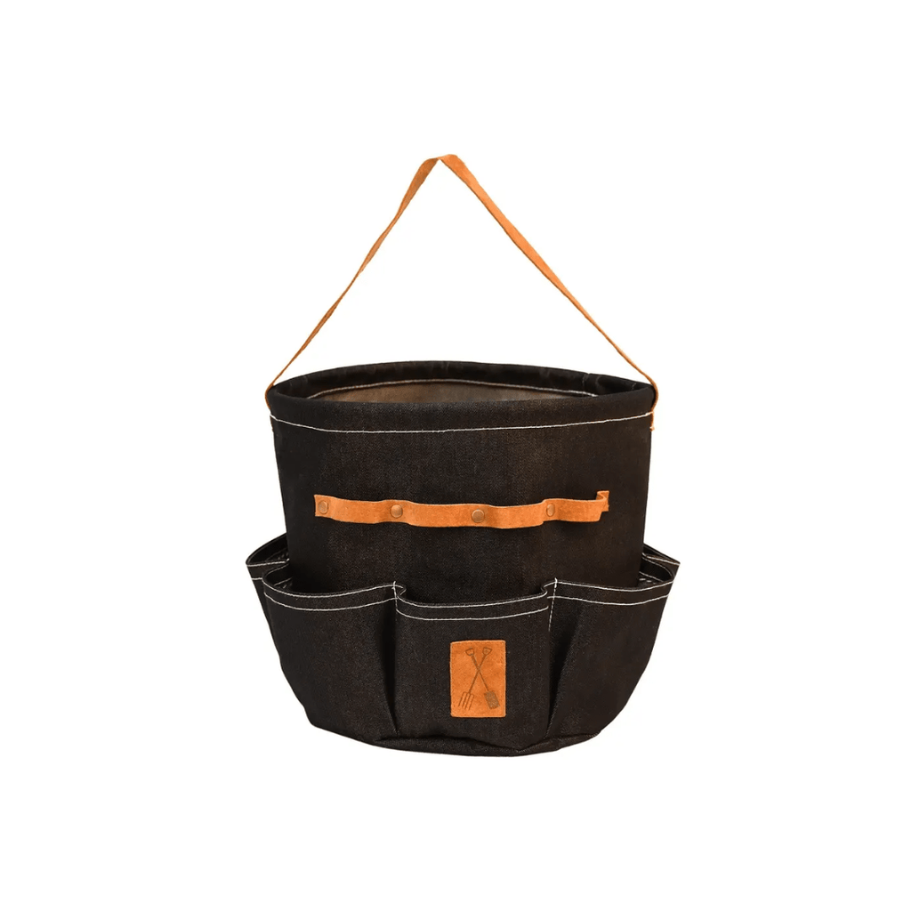 Viveca Gardening Bag - Bag - Hello Norden