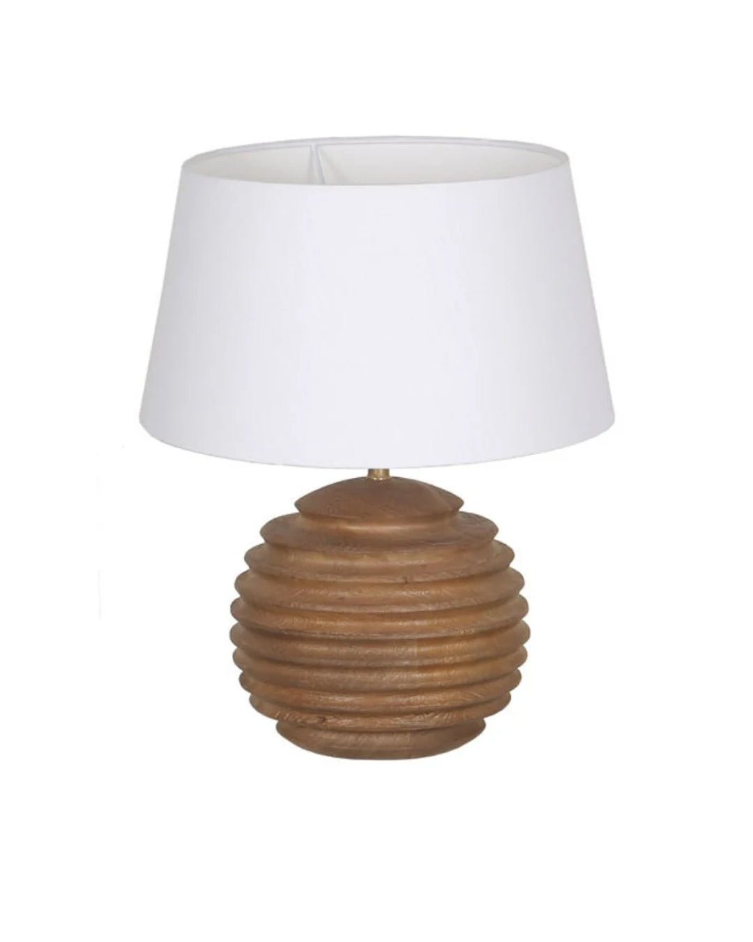 Viveka Table Lamp - Table Lamp - Hello Norden