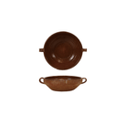 Waldemar Ceramic Bowl - Decorative Bowls - Hello Norden