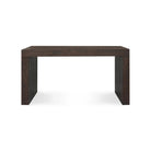 Wallace Reclaimed Oak Console Table - Consoles - Hello Norden