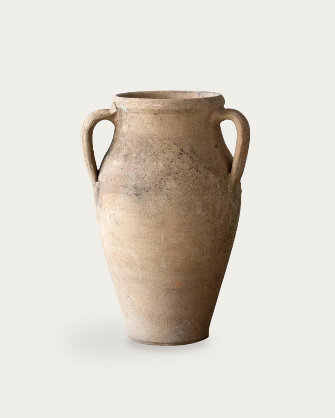 Idunn Vintage Jar - Planters & Pots - Hello Norden