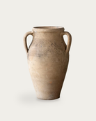 Idunn Vintage Jar - Planters & Pots - Hello Norden