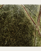 Wayde Marble Side Table - Side Table - Hello Norden