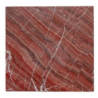 Wayde Marble Side Table - Side Table - Hello Norden