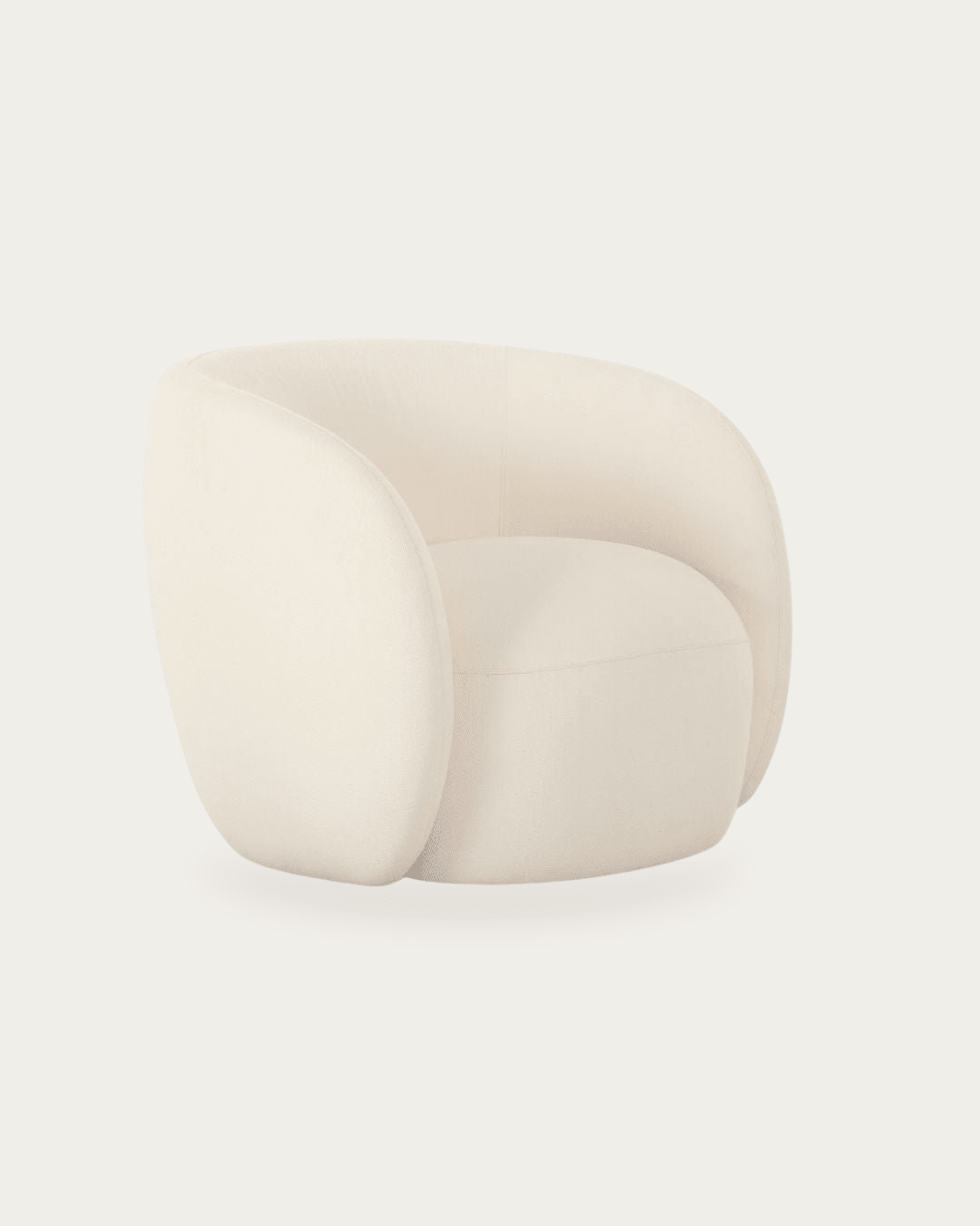 Waylan Outdoor Lounge Chair - Arm Chairs, Recliners & Sleeper Chairs - Hello Norden