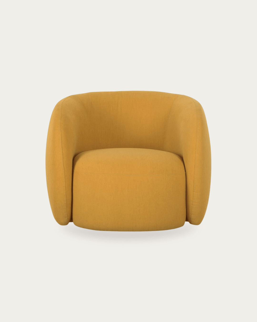 Waylan Outdoor Lounge Chair - Arm Chairs, Recliners & Sleeper Chairs - Hello Norden