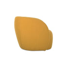 Waylan Outdoor Lounge Chair - Arm Chairs, Recliners & Sleeper Chairs - Hello Norden