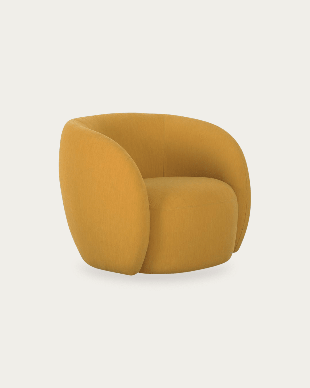 Waylan Outdoor Lounge Chair - Arm Chairs, Recliners & Sleeper Chairs - Hello Norden