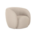 Waylan Outdoor Lounge Chair - Arm Chairs, Recliners & Sleeper Chairs - Hello Norden