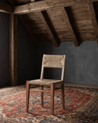 Trym Dining Chair - Dining Chairs - Hello Norden