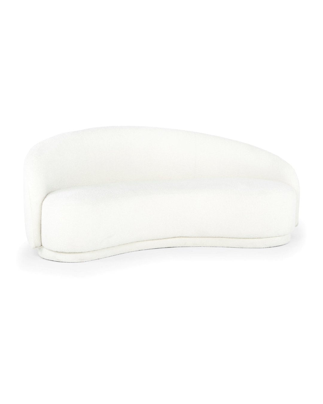 Whitby Sofa - Sofas - Hello Norden