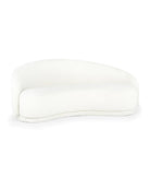 Whitby Sofa - Sofas - Hello Norden