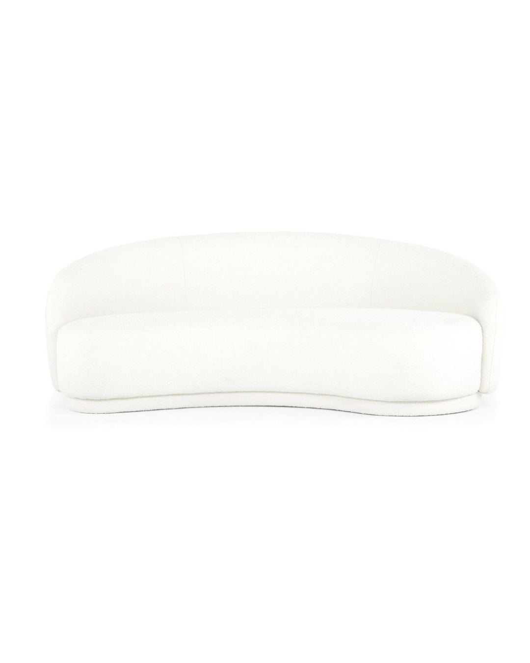 Whitby Sofa - Sofas - Hello Norden