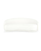 Whitby Sofa - Sofas - Hello Norden