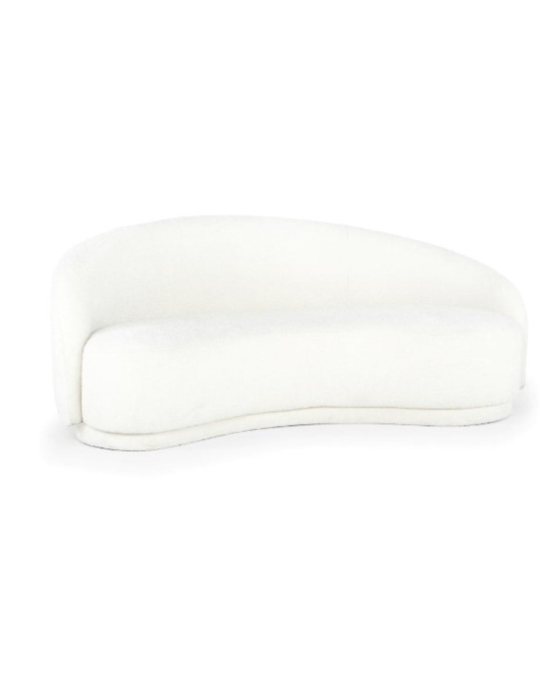 Whitby Sofa - Sofas - Hello Norden