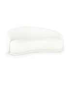 Whitby Sofa - Sofas - Hello Norden