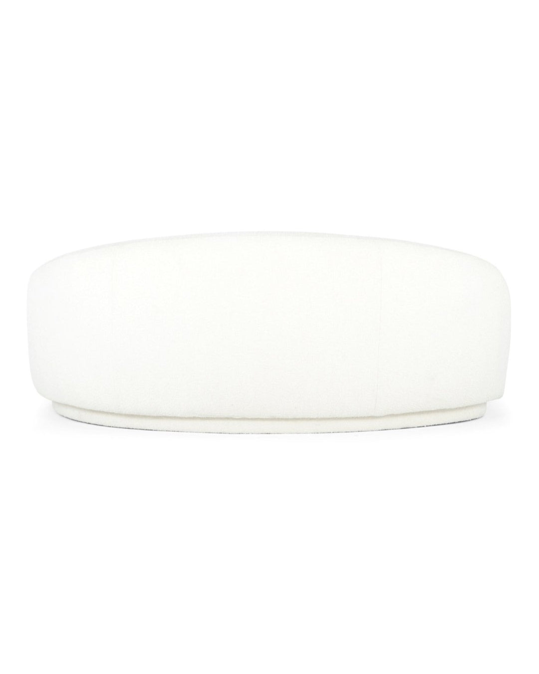 Whitby Sofa - Sofas - Hello Norden
