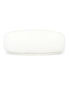 Whitby Sofa - Sofas - Hello Norden