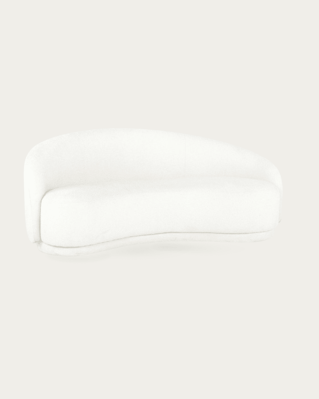 Whitby Sofa - Sofas - Hello Norden