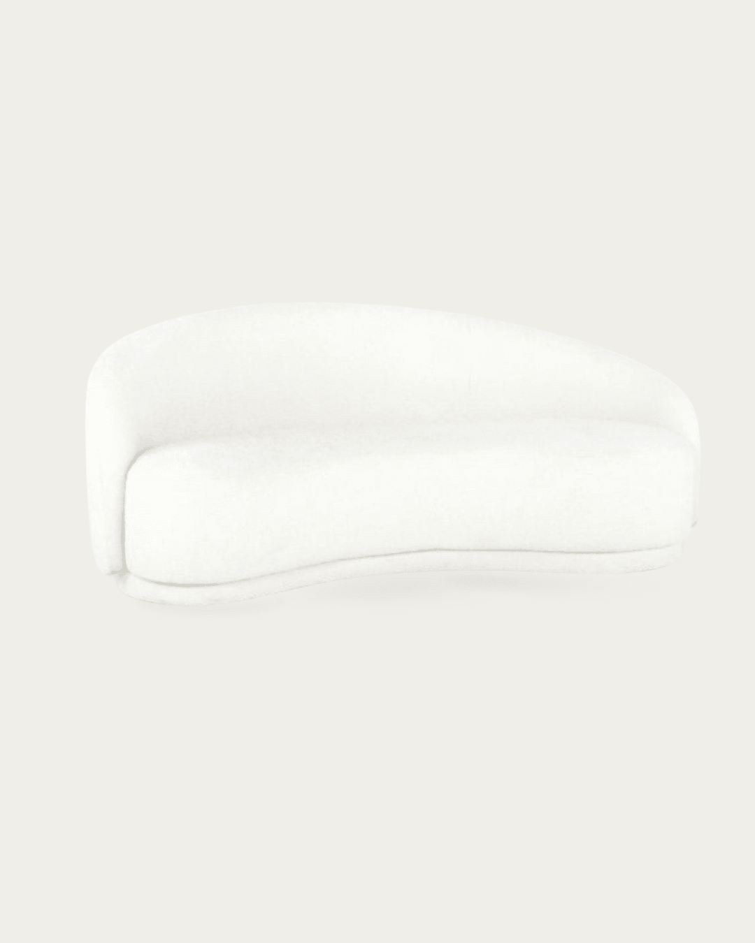 Whitby Sofa - Sofas - Hello Norden