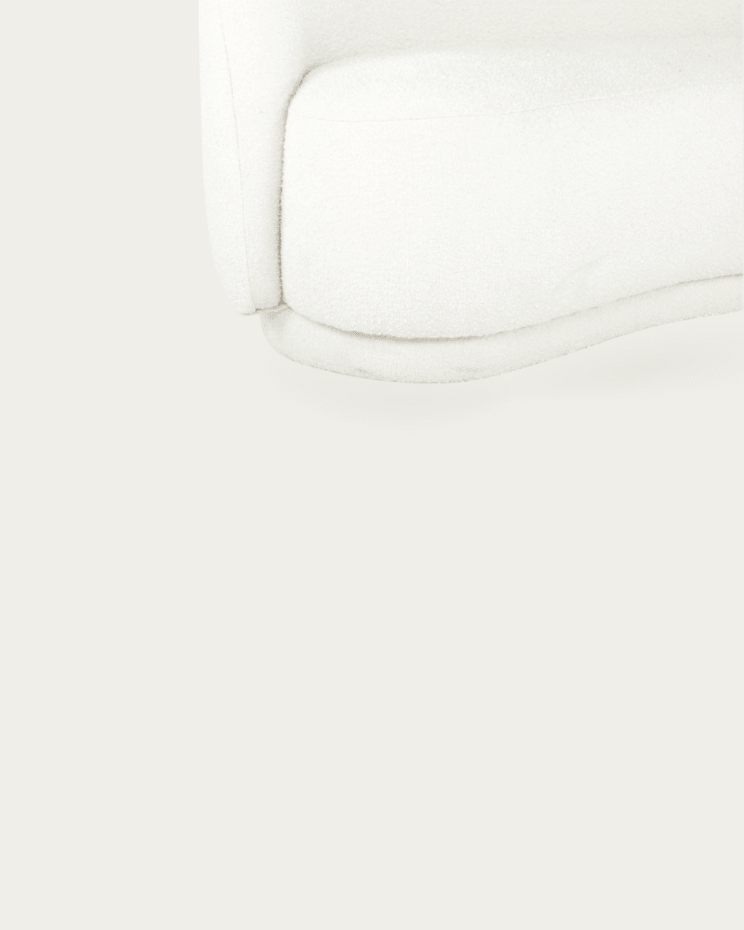 Whitby Sofa - Sofas - Hello Norden