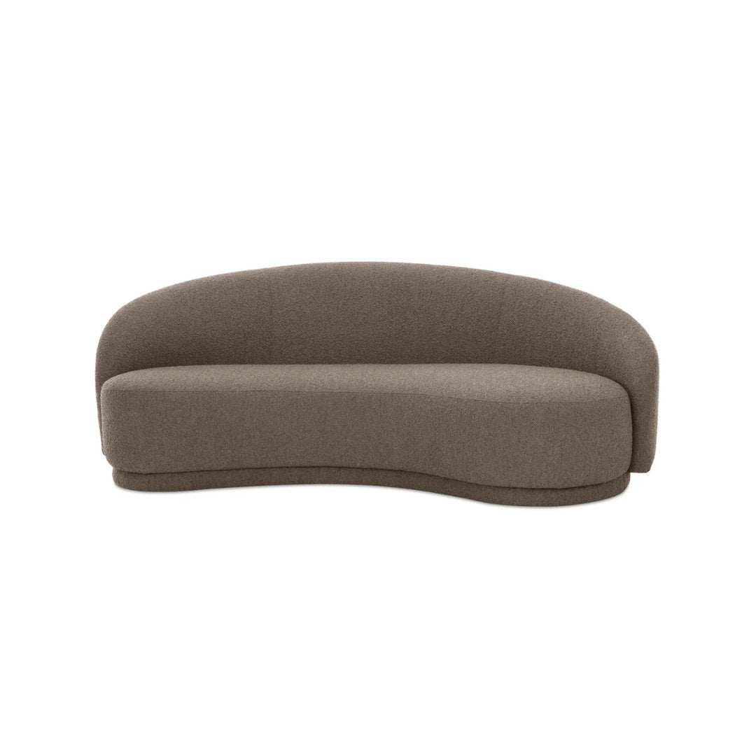 Whitby Sofa - Sofas - Hello Norden