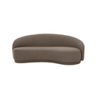 Whitby Sofa - Sofas - Hello Norden