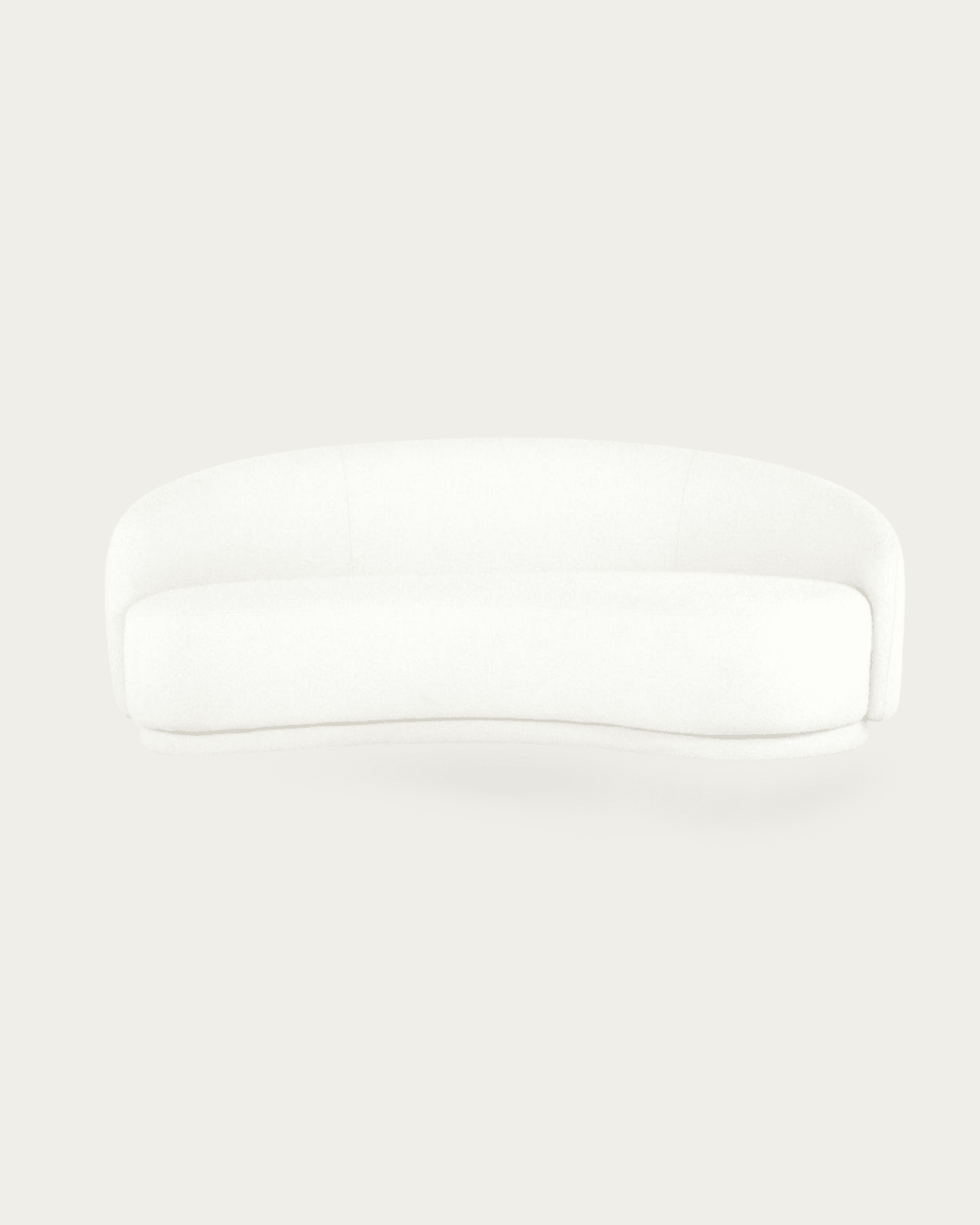 Whitby Sofa - Sofas - Hello Norden