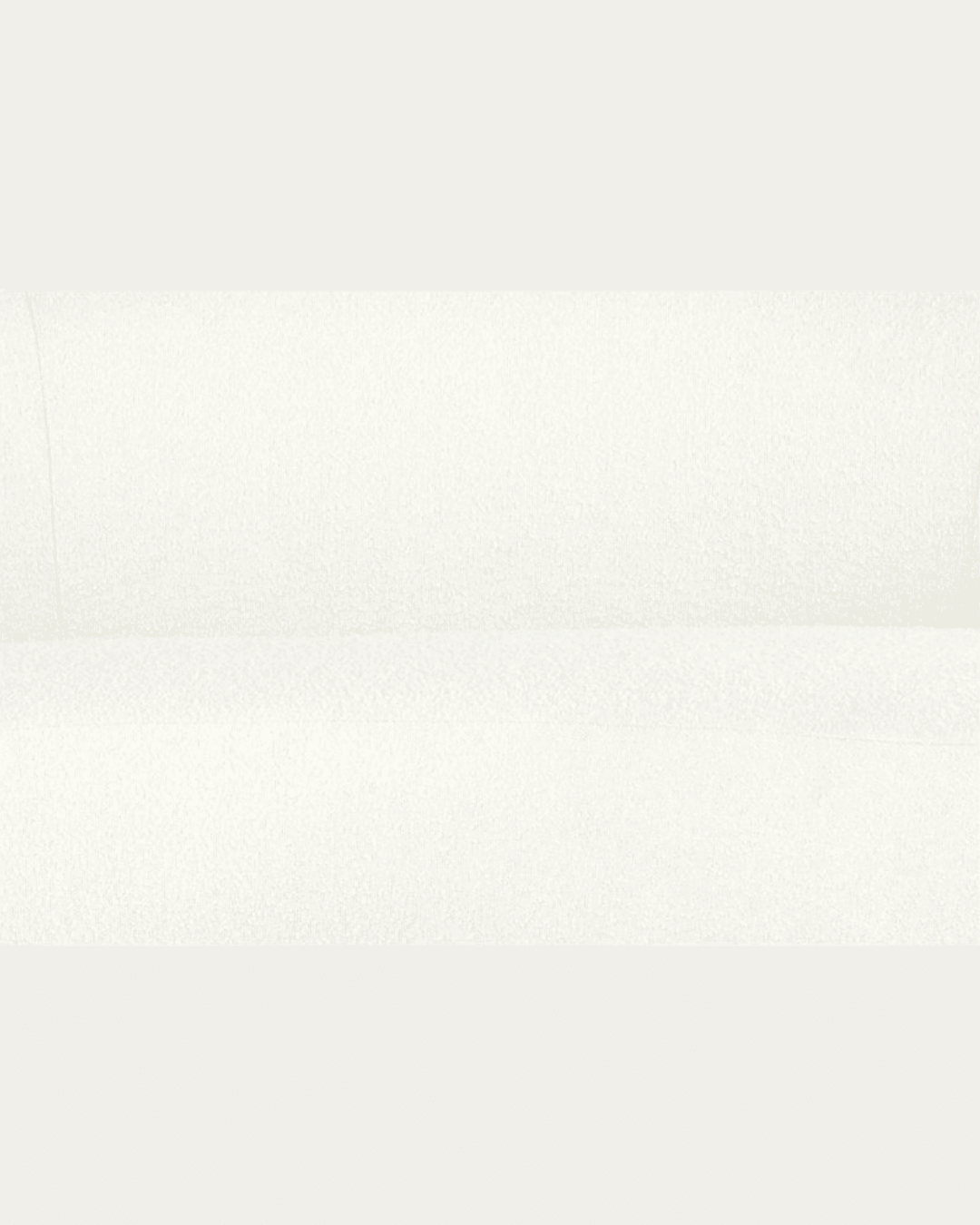 Whitby Sofa - Sofas - Hello Norden