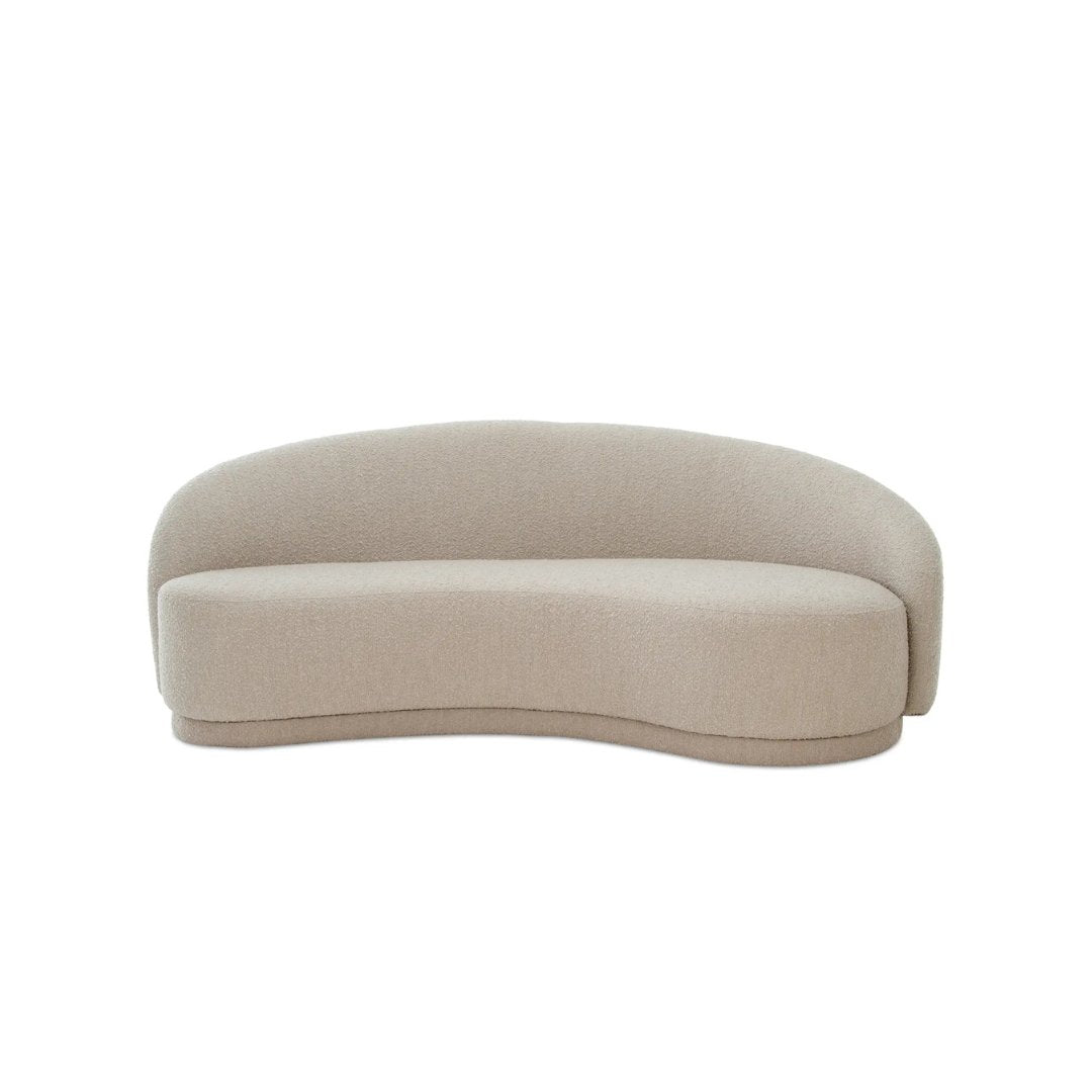Whitby Sofa - Sofas - Hello Norden